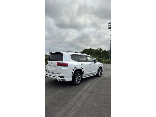 b310dff91ca3bd2468ed4ec2c13cc67f.jpg