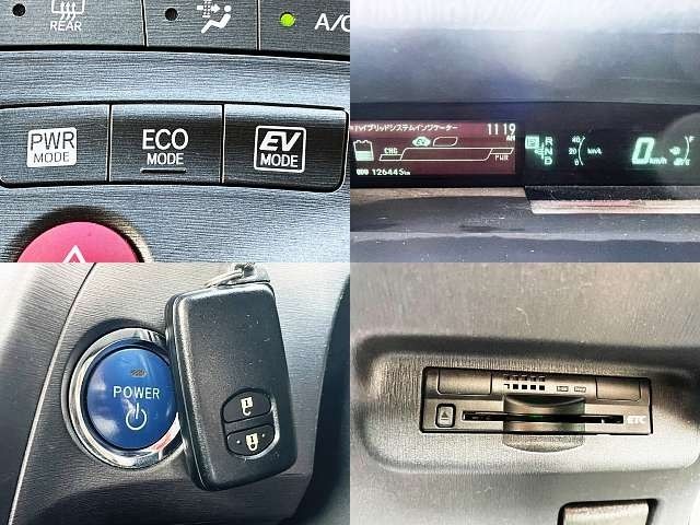 21186ce32229616d05bf4a63aca93502.jpg