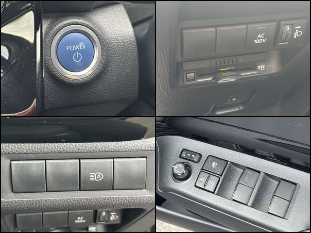 d60b4510322b3d83d8ed0b97e10f94bb.jpg