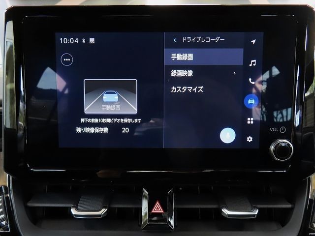 27c39457b6a489c6a055bd52b13f5144.jpg