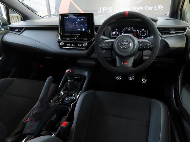 42d73baba1b4cd058e888b220b8da967.jpg