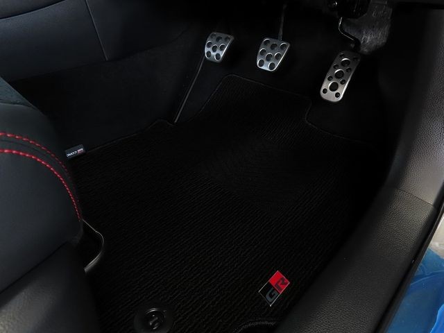 4ce75e6be82f16f4507cad5d9d9e03ca.jpg