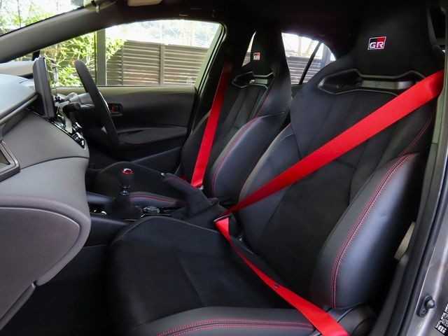 5e207dc4dd71935b726cabcc4588e789.jpg