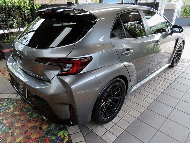 e12c7dfeabb4b158d201528f1c243abf.jpg