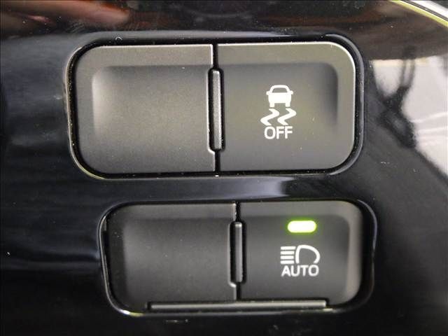 1c3190db7eb0c7b081eb3084181a9427.jpg
