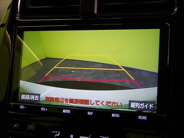 a6b559e7a0a1db7333e28bb2c6fc1ba6.jpg