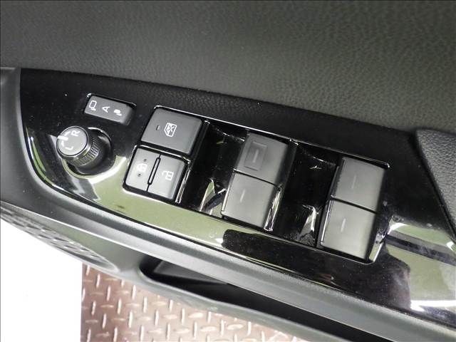 cffe2008cc23a177ca3ee576d0959ba1.jpg