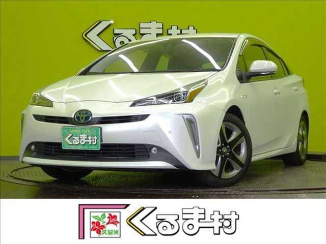 c10a46640ef061c4c53c2a2ba62843e6.jpg