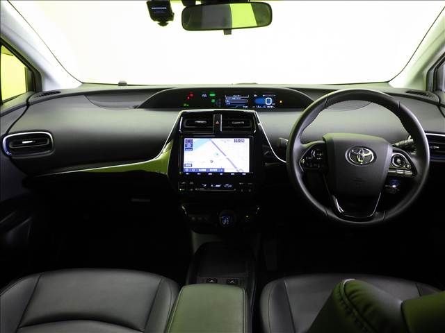 f293e42d2ff906333ec1472db7f42b75.jpg