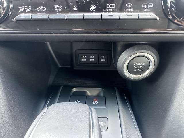 4e34addda4b62e7e92c2f488522b32ce.jpg