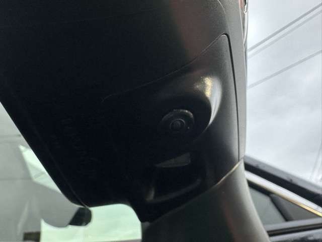 711cdaa687abac1fd53243f58e16ac93.jpg