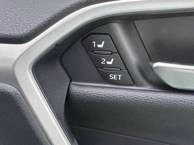 b6af38a5ac41272bc97ecac916e45618.jpg