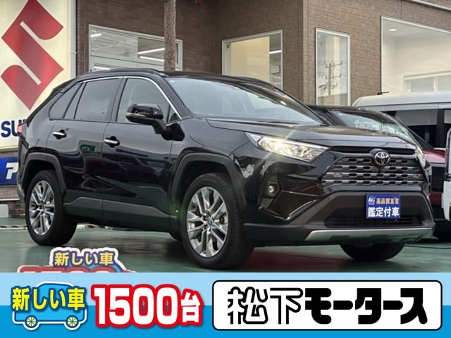 b383dac497094aae0937f77a8bb20dec.jpg
