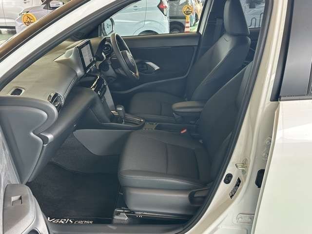 2db881cae975d457998cc267e0161912.jpg