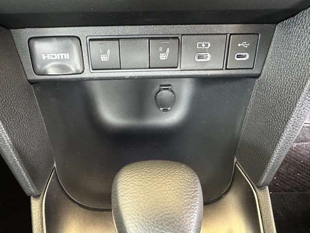 e37f2ffb8b3516b272386d7d60ae0b64.jpg