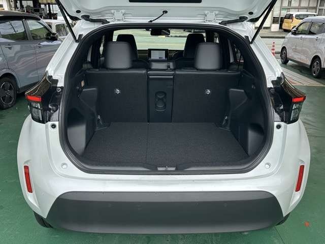 f124a90ae80a117649fe37c02e383e99.jpg