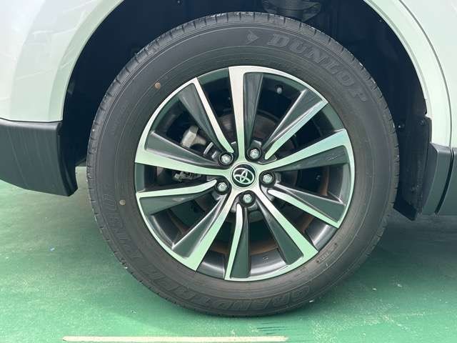 db4e55a51a5d36930e8557a738601414.jpg