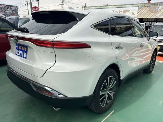 fd563f6fb9afec65ea0f042a7709ec78.jpg