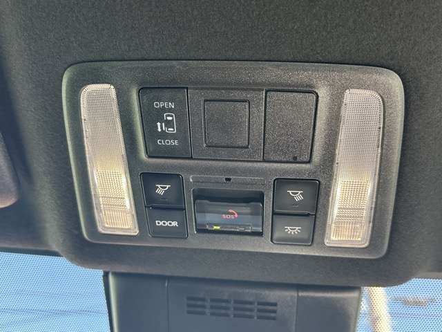 fb6ada2cf87c46848a2f00f8230c3622.jpg