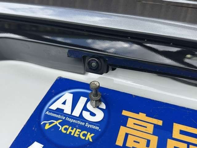46aecd35e94dafc2765b5c49ec964633.jpg