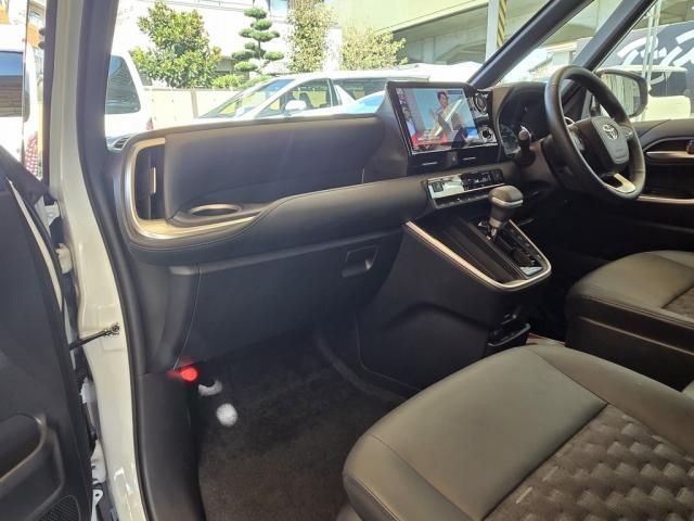 af5222f2b0f5e94917ce7f5349045776.jpg