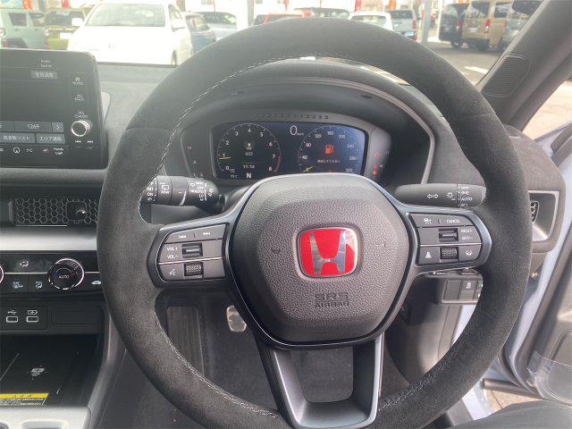 b9e890692c7bd2075efa1032cc378159.jpg