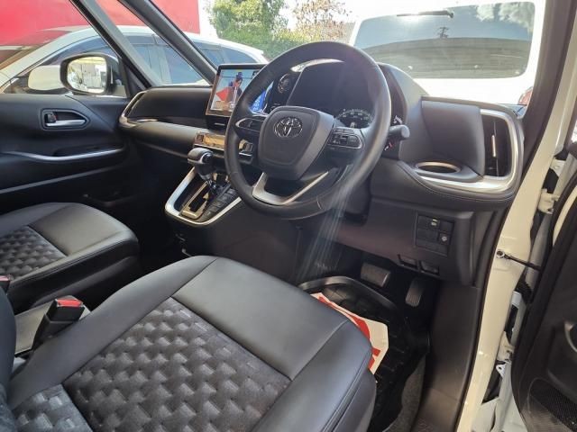 d4ab9b02ee9e53edc8611f8e35572828.jpg