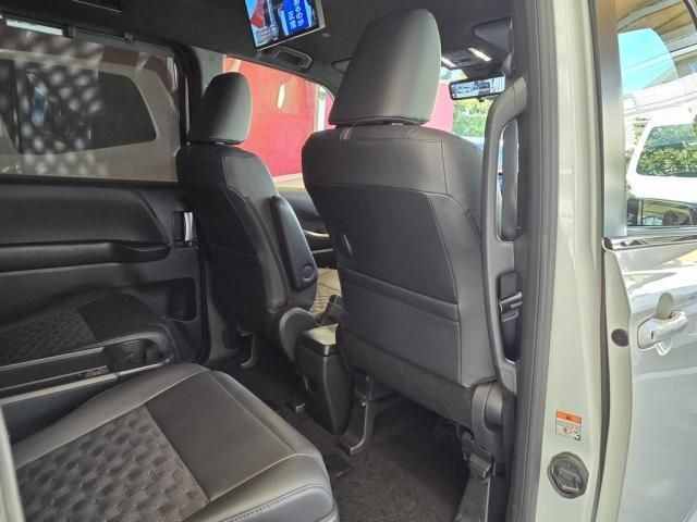f12c9a92105326edeb6e99c55d48a7bb.jpg