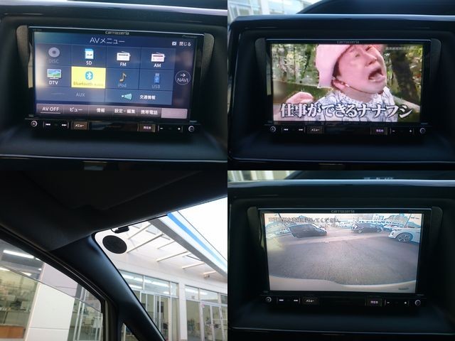 1c8eb1a53f4af2e019da3e43dada0547.jpg