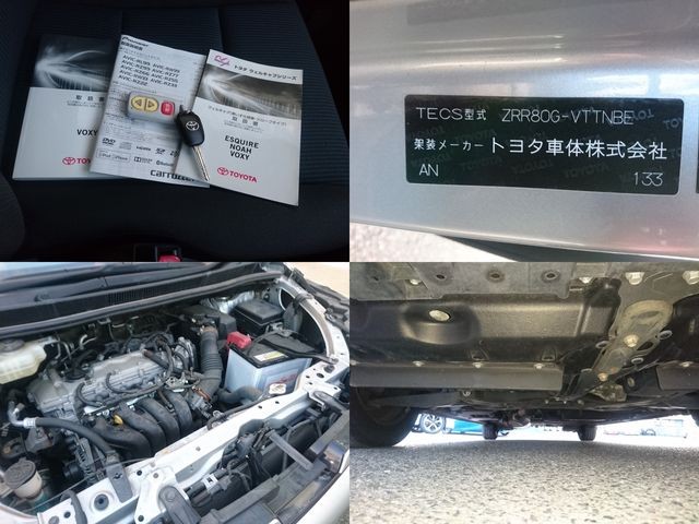 d30b25fc75ccc7fa6ba8284a39e6ef6b.jpg