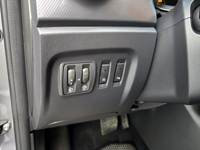 1dd735e87f898133fca48562f2dc89fb.jpeg