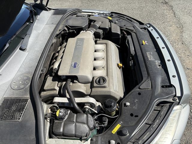 113f72ae50f46c65f27ee8629b62cee0.jpg