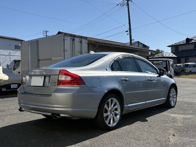 bd8c94c305310eddf4aa15e473315275.jpg