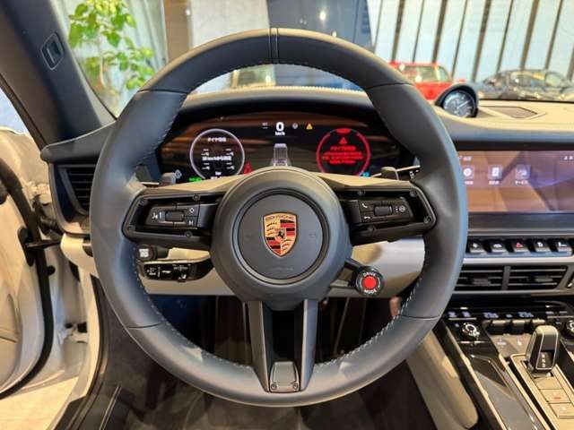 1f42cedb27bf50570f5db96ab3ecdd39.jpg