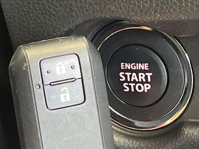 f59d0b3cc983b4536d5e7990002fa027.jpg