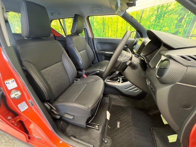 f61fa2d1679dfd5bac48c8ae92920530.jpg