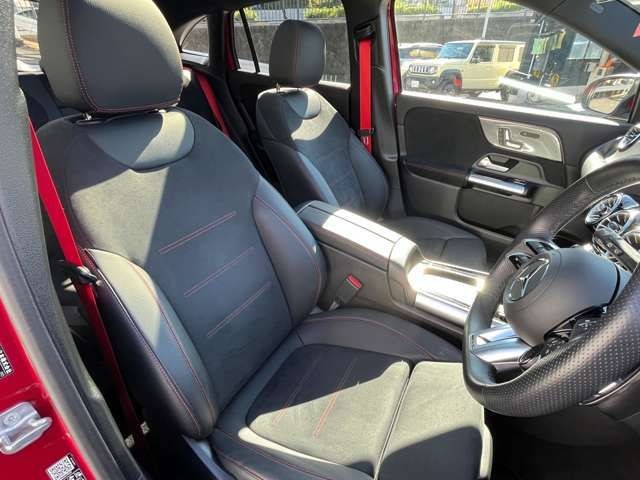 e300aae2fb33d5dd5ed5973a5e936985.jpg
