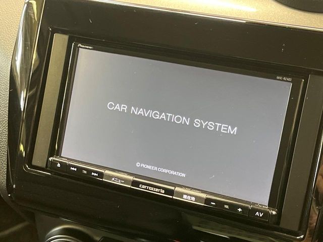 200ac59e49c63895d175904ce3d2bcd9.jpg