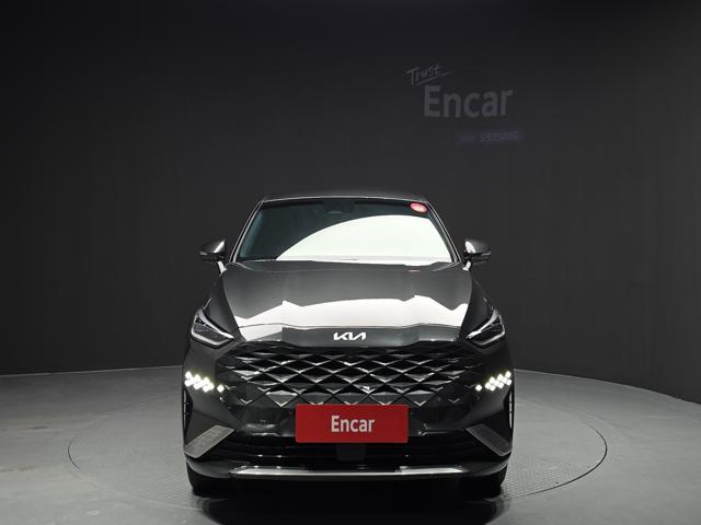 e2304f419ff980f53cb2815a8d508321.jpeg