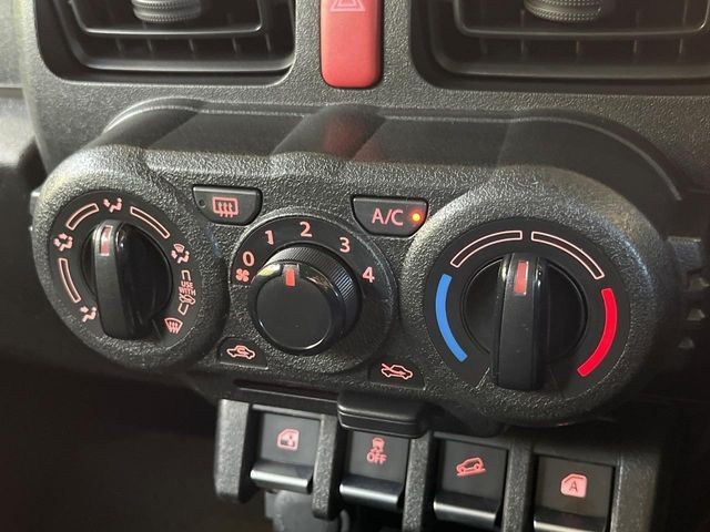 e7ed141cb83085d0f1db6113f0221865.jpg