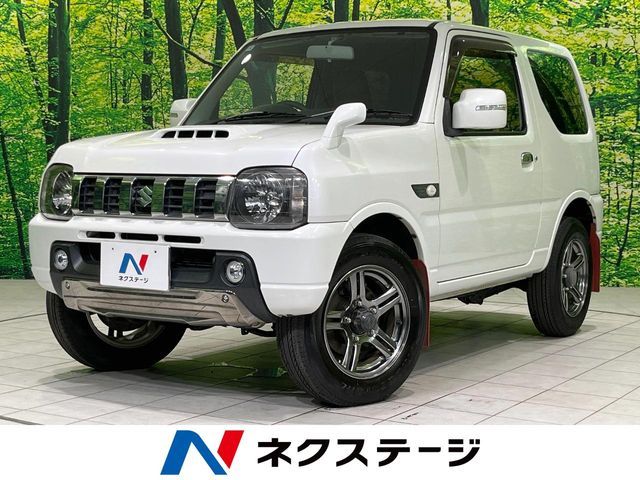 6d29dfe42282bba78cc129193ae06663.jpg