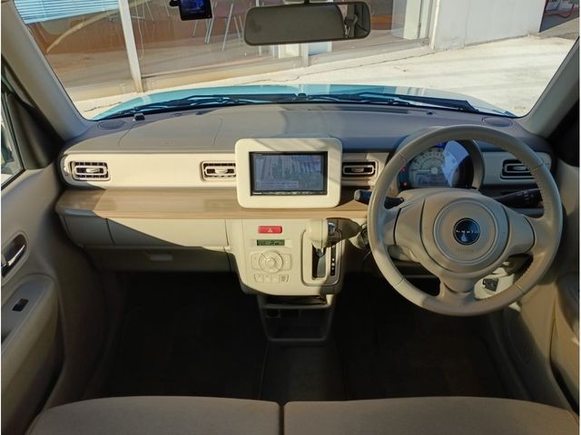 44de883f60aab161a06d5544a4707957.jpg