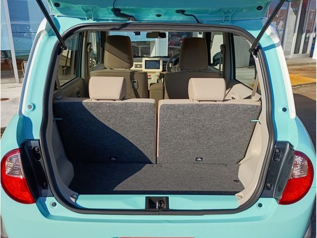 6a9447113f9b416ad39d90ec9bbb9f85.jpg