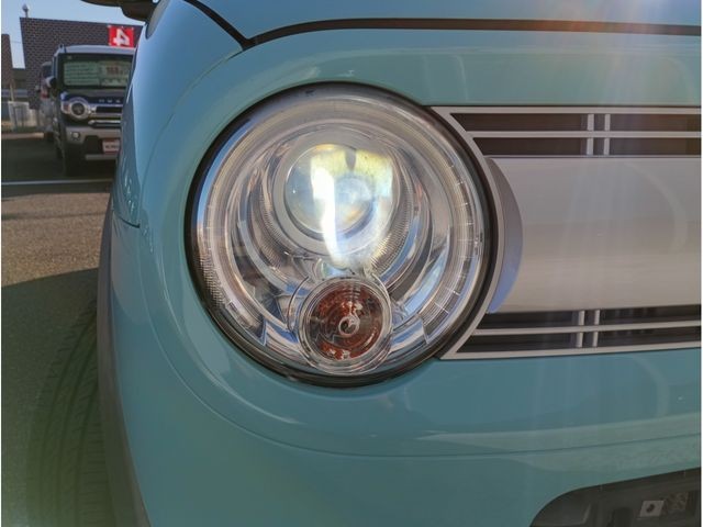 b45dd070ef72a605e1f16652befbeee9.jpg