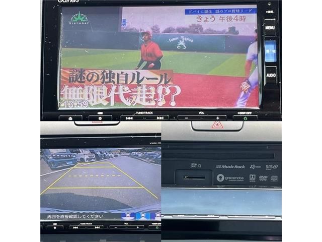18029942_carP_l_9.jpg