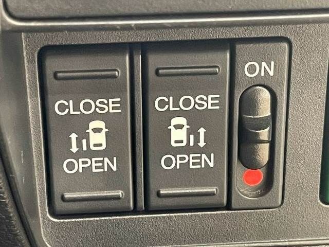 5a01289ade99ebca25a5c83a5ccbcfaa.jpg