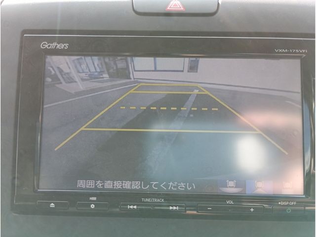 1c6097315fded04f5ae81319987f8321.jpg