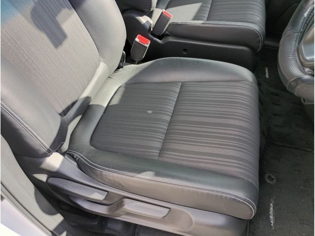 d235cab1433b392b2b74f8255957e016.jpg