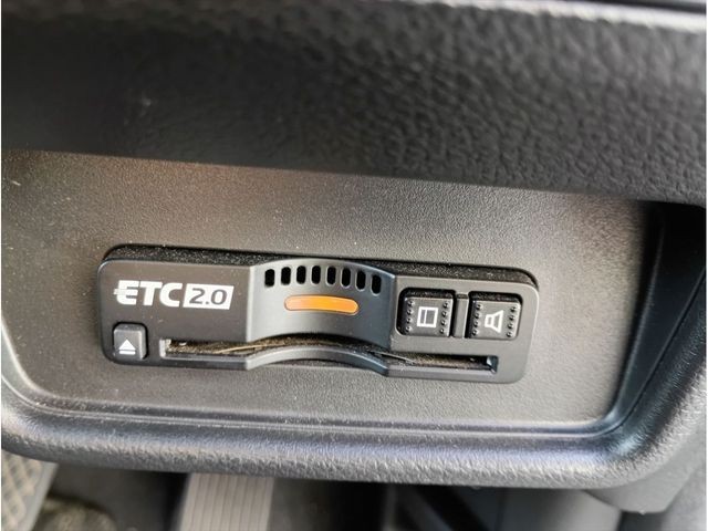 1907e5f40331f0e13e314f050fd5d0da.jpg