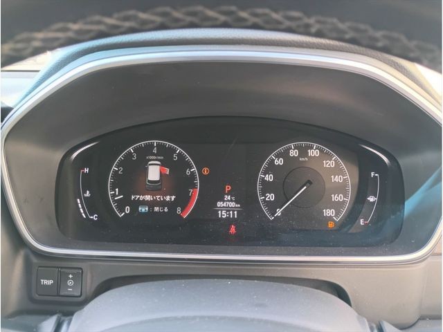 286f80c4c6d435a45e7e43d1688d7fa7.jpg